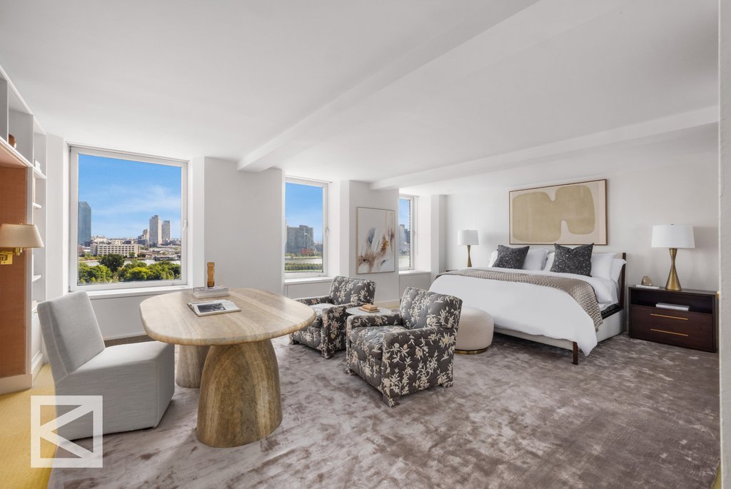 450 East 52nd Street, Unit 10 photo 22