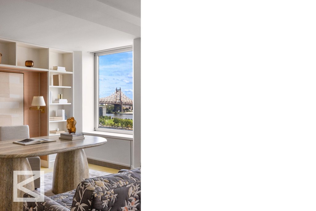 450 East 52nd Street, Unit 10 photo 23