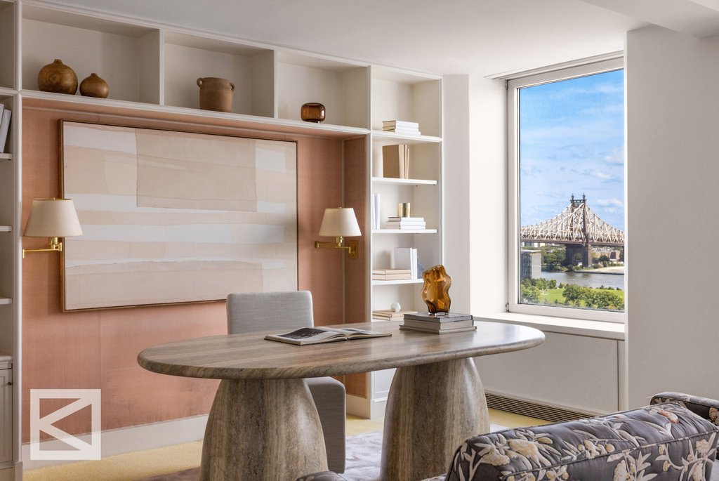 450 East 52nd Street, Unit 10 photo 24