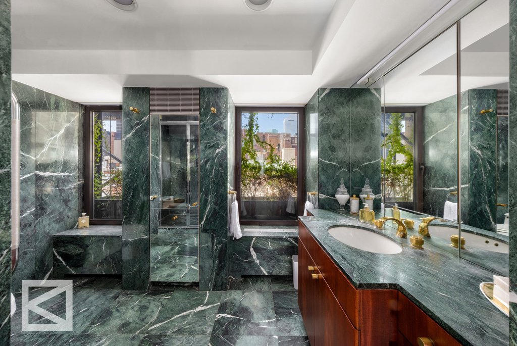 450 East 52nd Street, Unit 10 photo 25