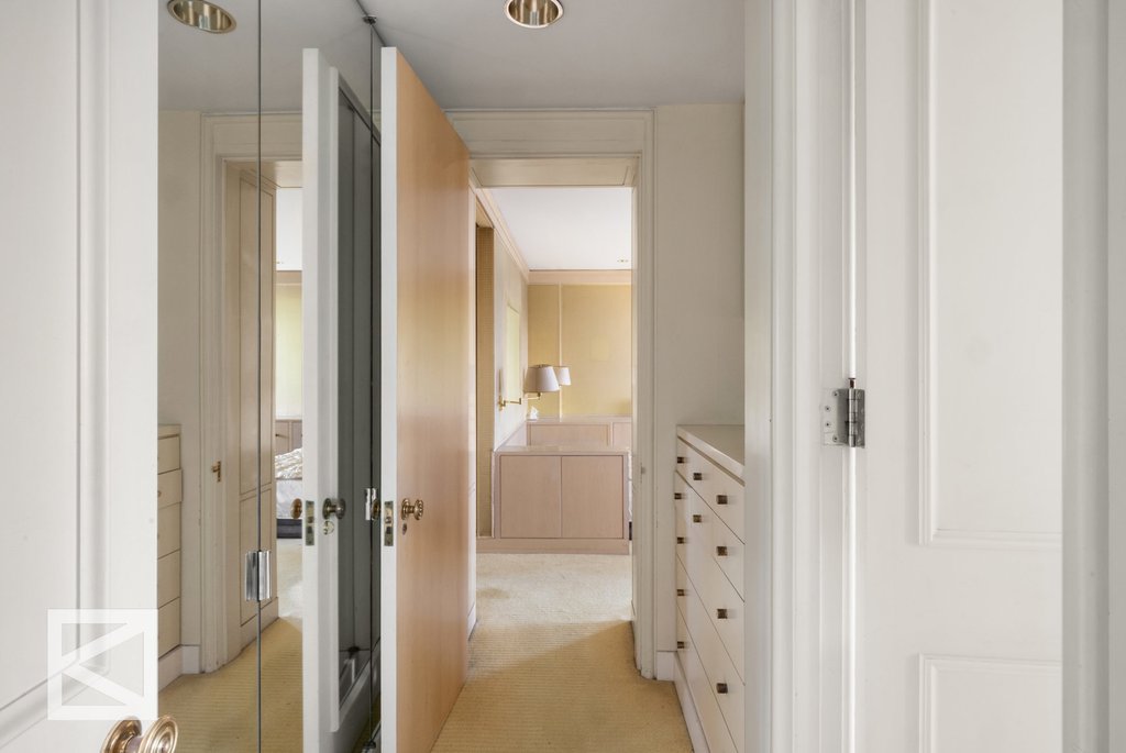 450 East 52nd Street, Unit 10 photo 28