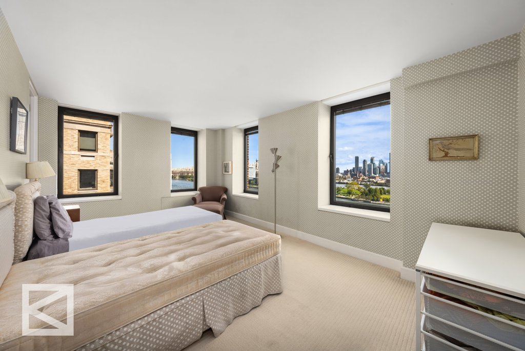 450 East 52nd Street, Unit 10 photo 31