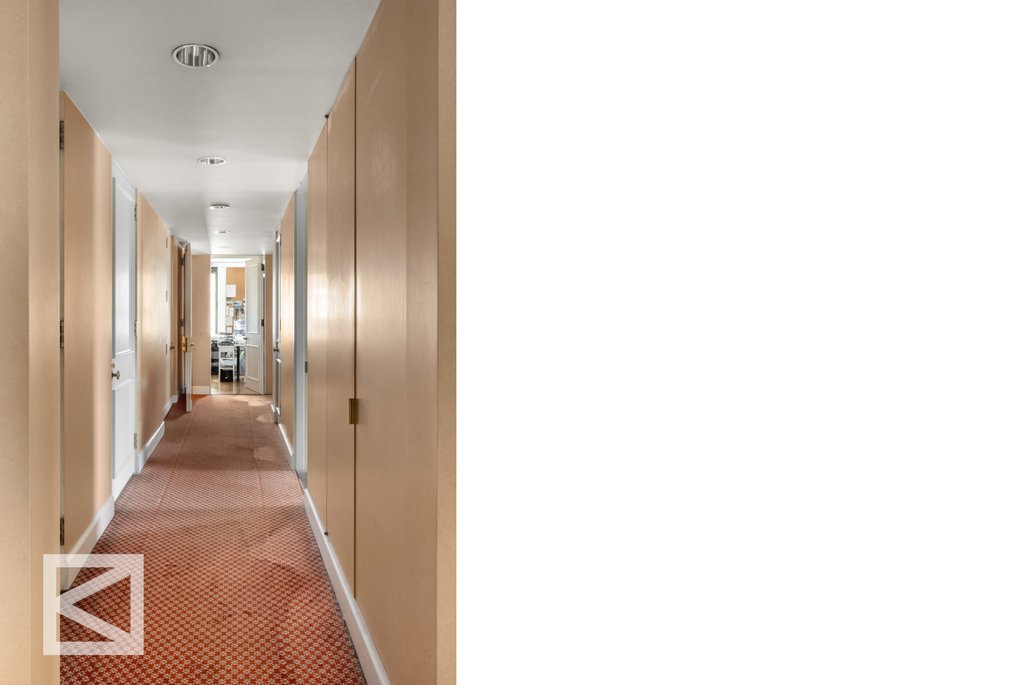 450 East 52nd Street, Unit 10 photo 32