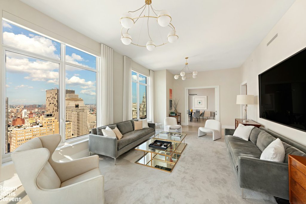 30 Park Place, Unit 49A photo 2