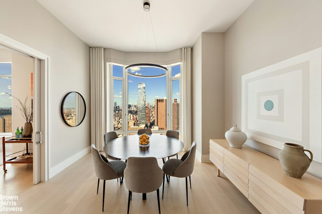 30 Park Place, Unit 49A photo 3