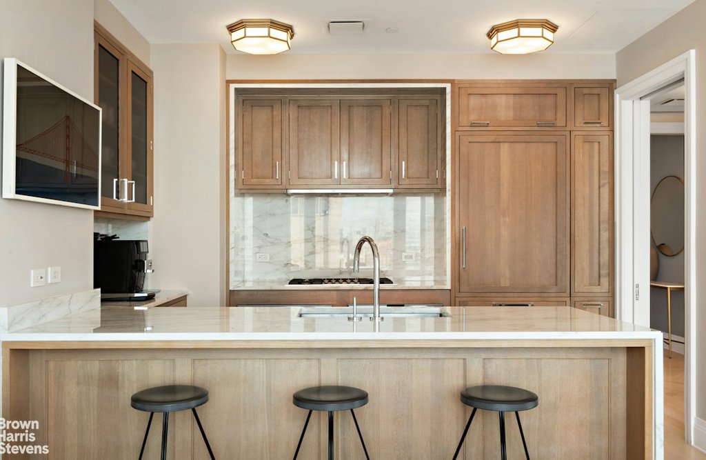 30 Park Place, Unit 49A photo 4