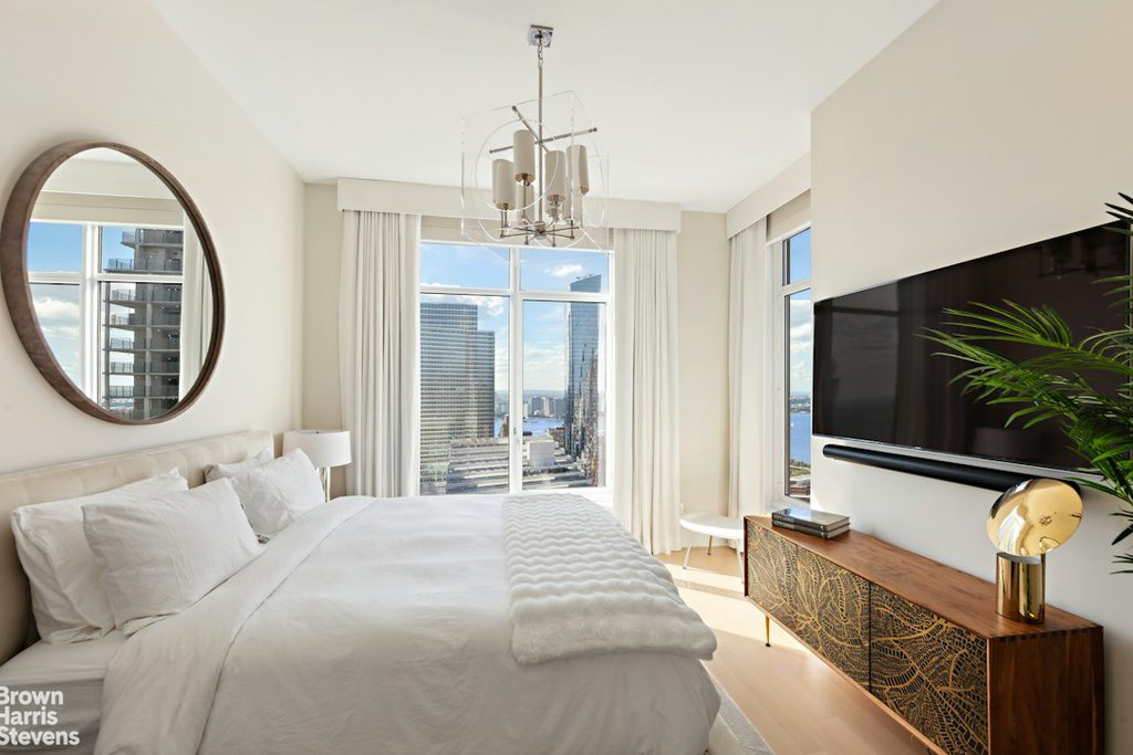 30 Park Place, Unit 49A photo 5