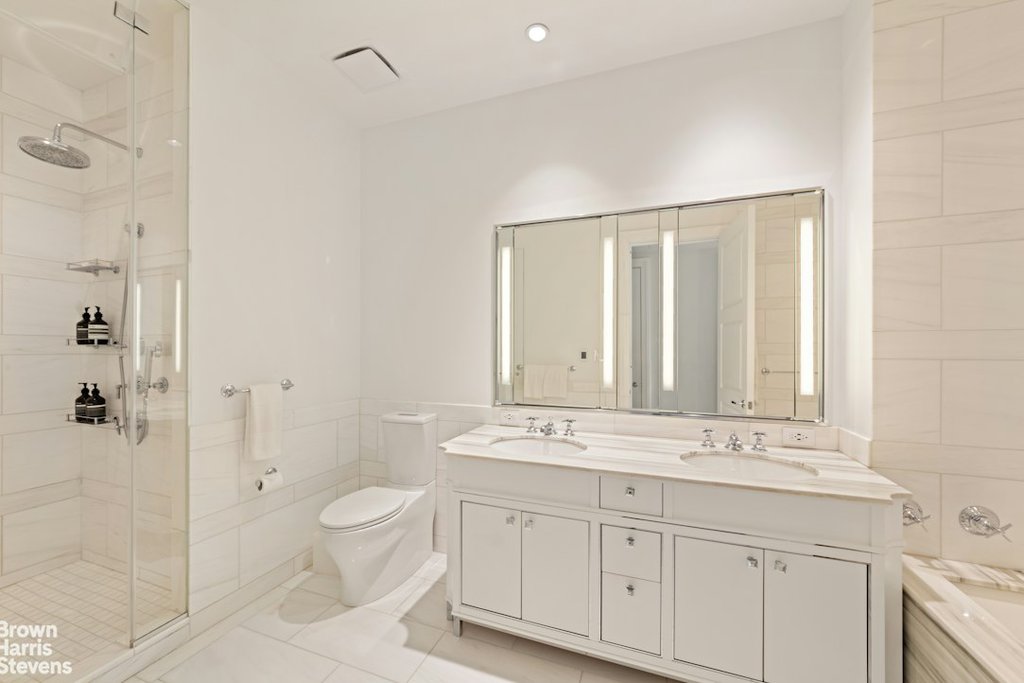 30 Park Place, Unit 49A photo 6
