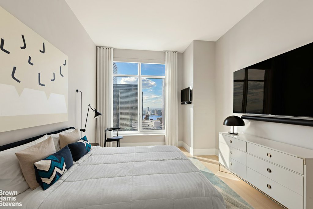 30 Park Place, Unit 49A photo 7