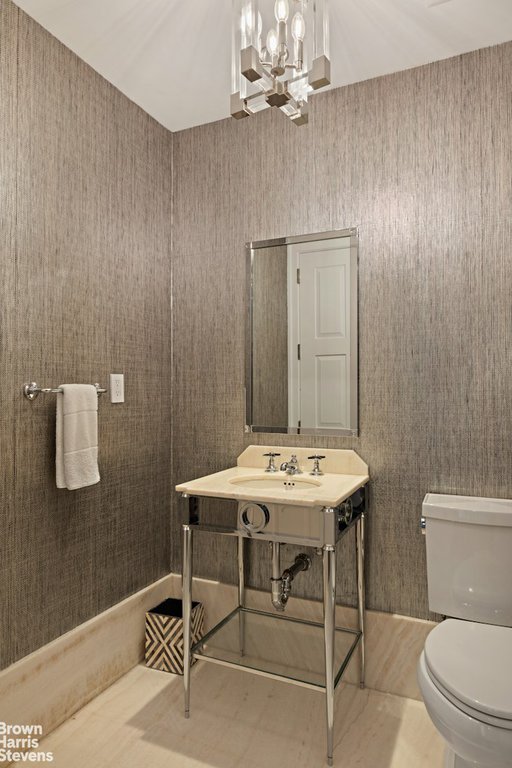 30 Park Place, Unit 49A photo 8