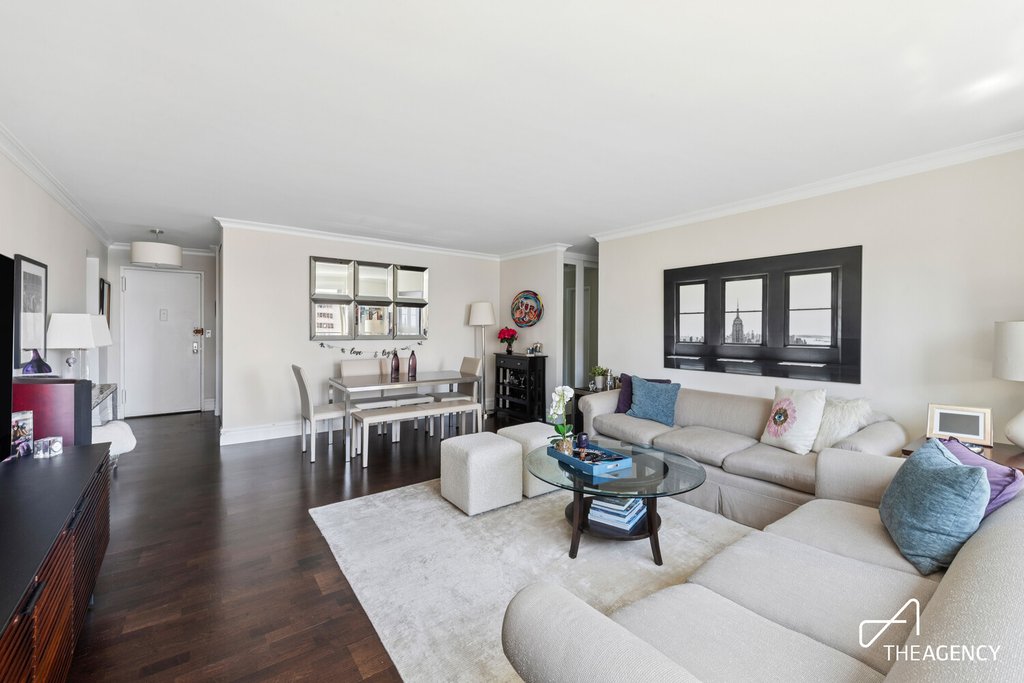 170 West End Avenue, Unit 25A photo 2