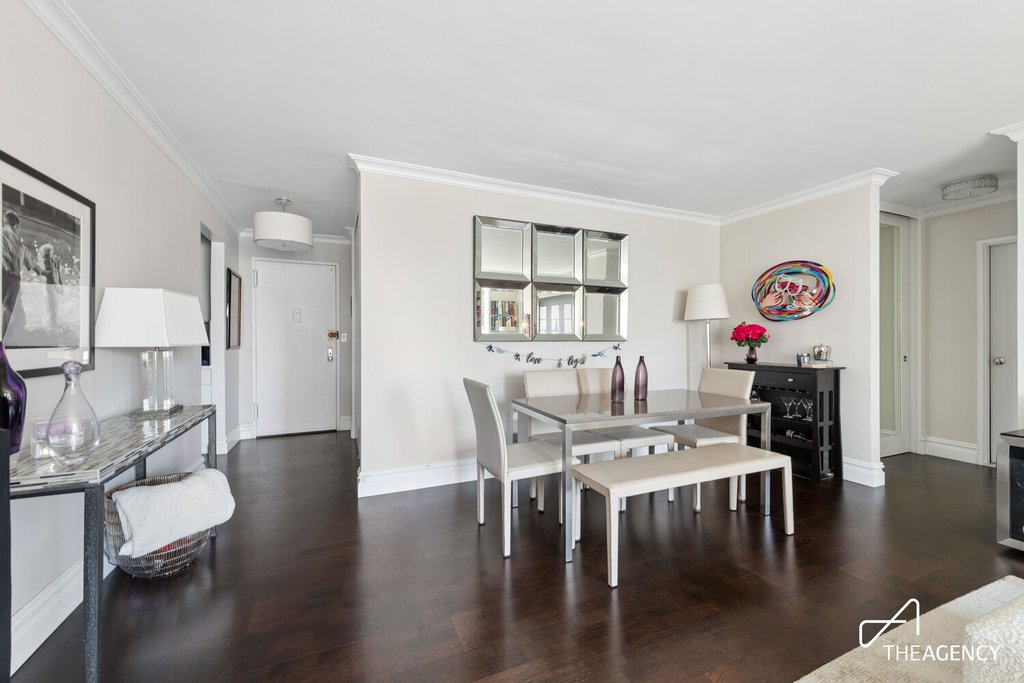 170 West End Avenue, Unit 25A photo 3