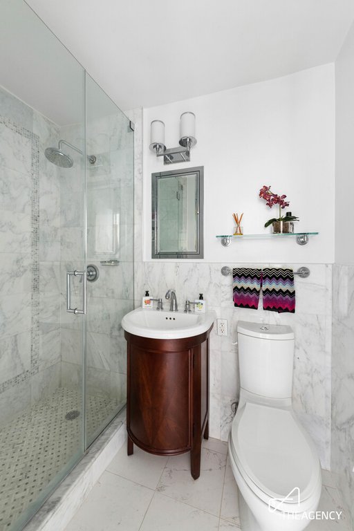 170 West End Avenue, Unit 25A photo 6
