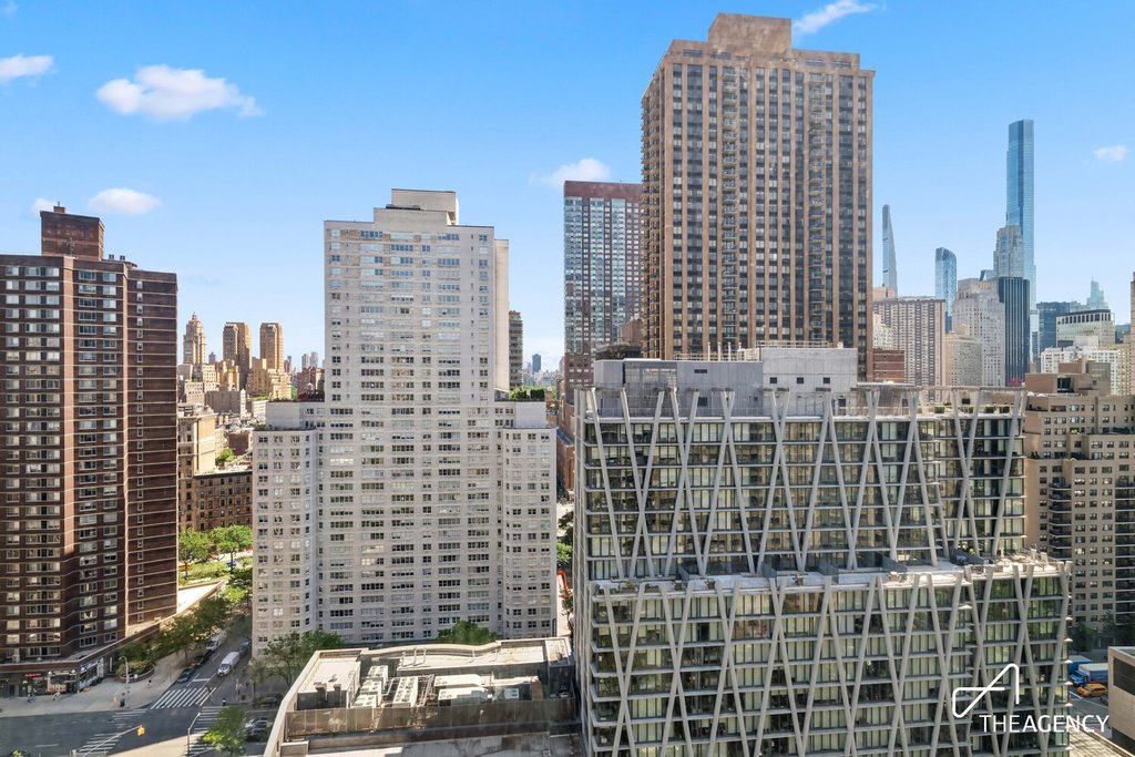 170 West End Avenue, Unit 25A photo 8