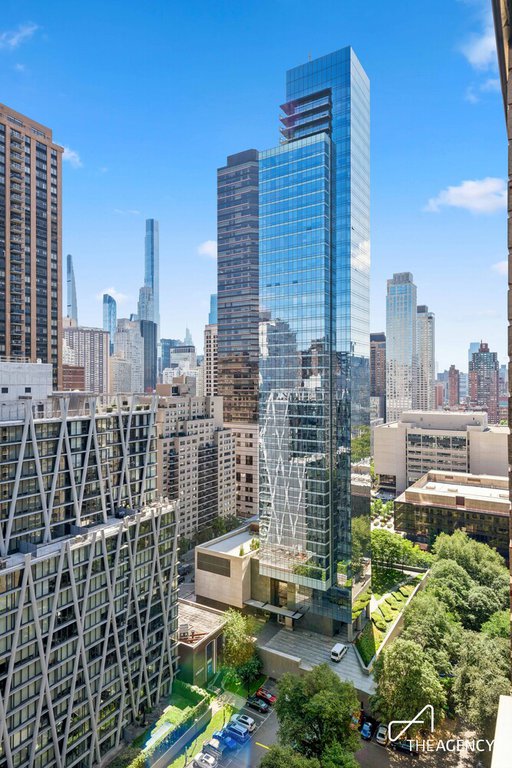 170 West End Avenue, Unit 25A photo 9