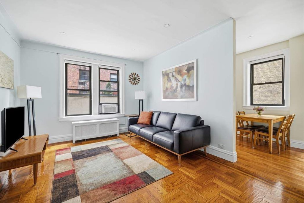 230 East 71st Street, Unit 1B photo 2