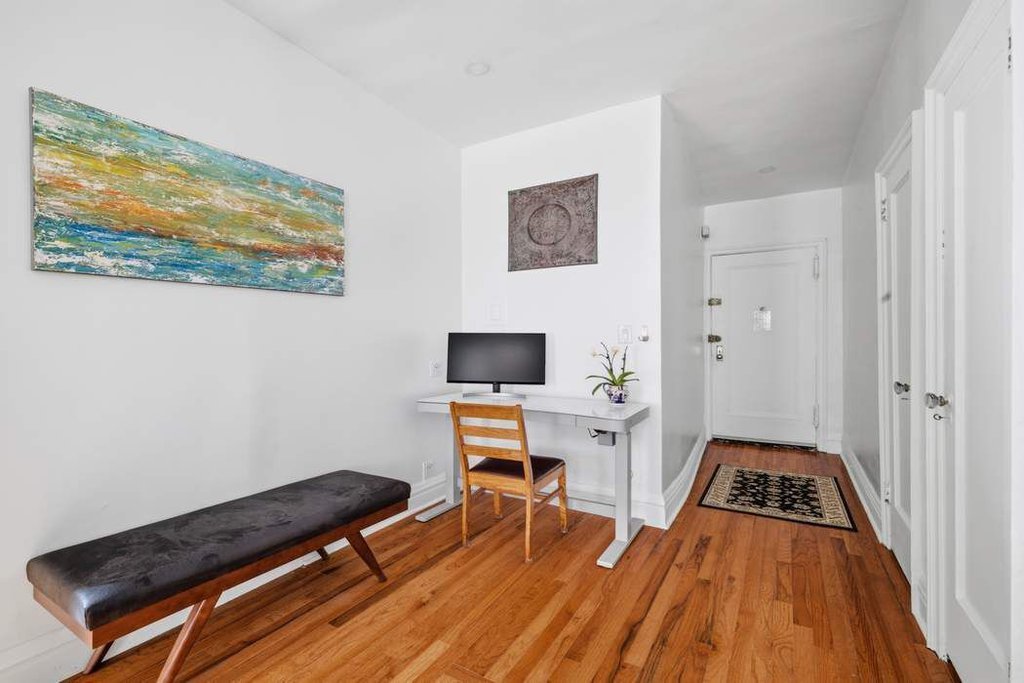 230 East 71st Street, Unit 1B photo 6