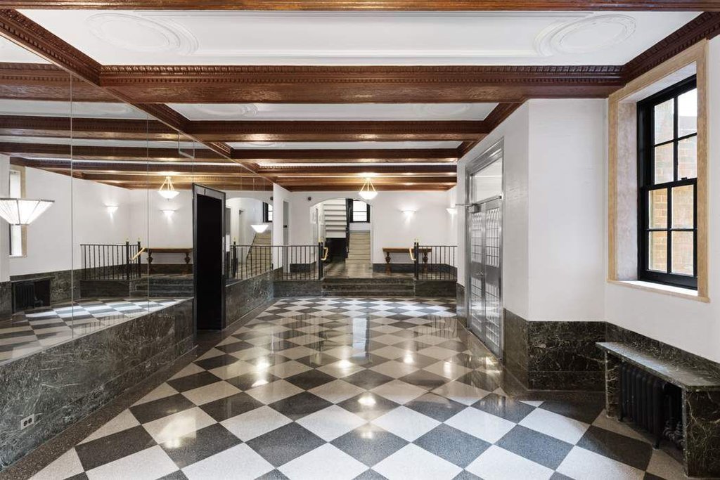 230 East 71st Street, Unit 1B photo 7