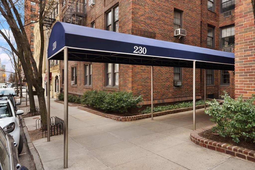 230 East 71st Street, Unit 1B photo 8