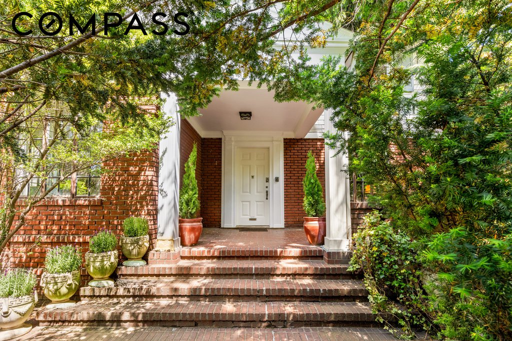 1815 Ditmas Avenue – For Sale