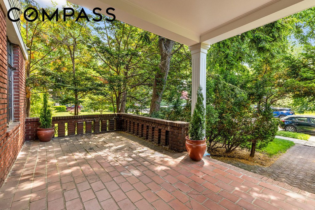 1815 Ditmas Avenue – For Sale photo 3