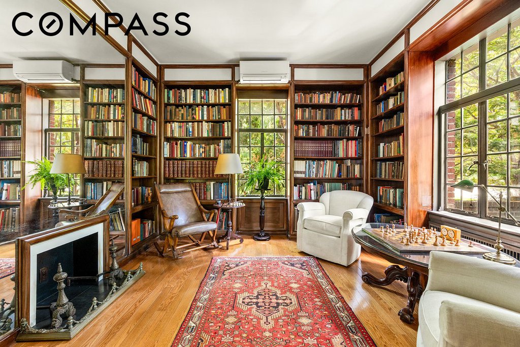 1815 Ditmas Avenue – For Sale photo 6