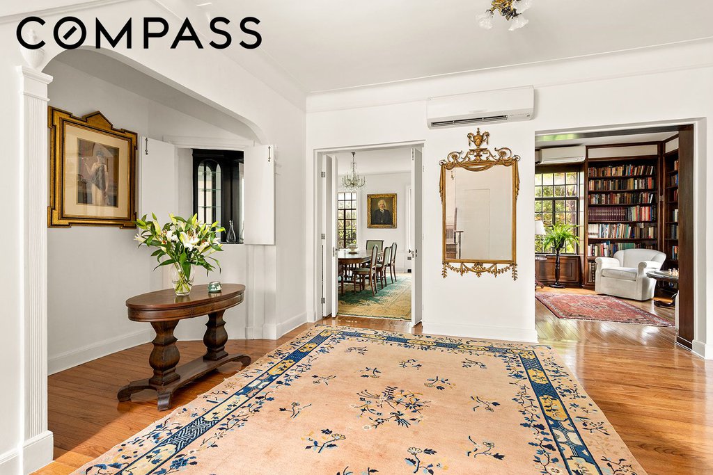 1815 Ditmas Avenue – For Sale photo 7