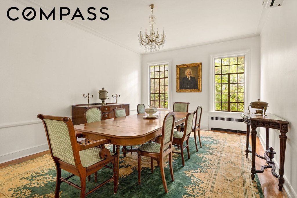 1815 Ditmas Avenue – For Sale photo 8