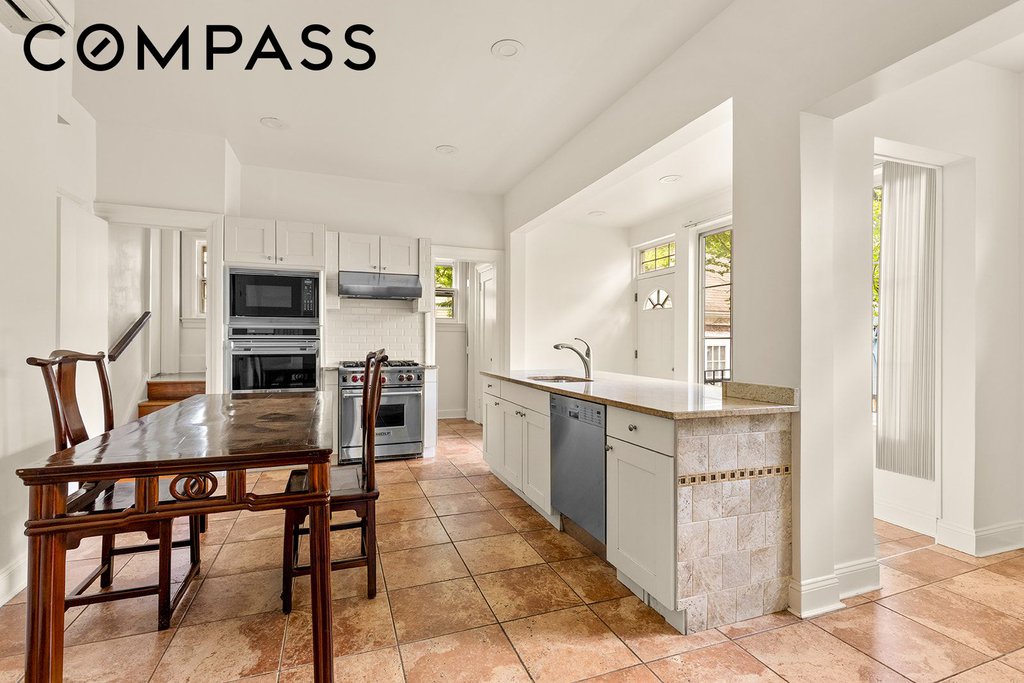 1815 Ditmas Avenue – For Sale photo 9