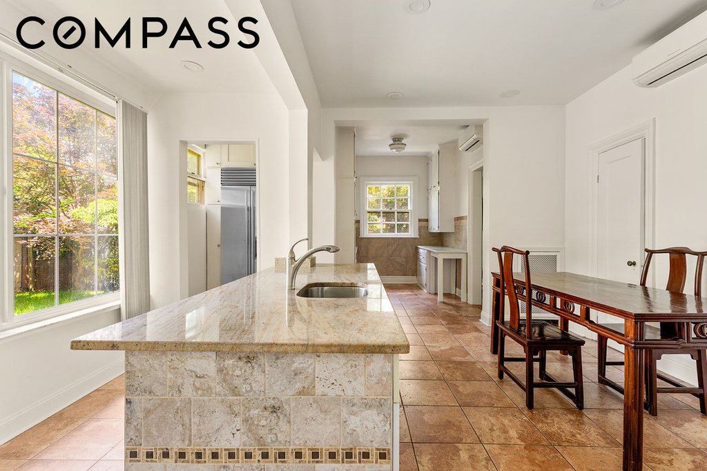 1815 Ditmas Avenue – For Sale photo 10