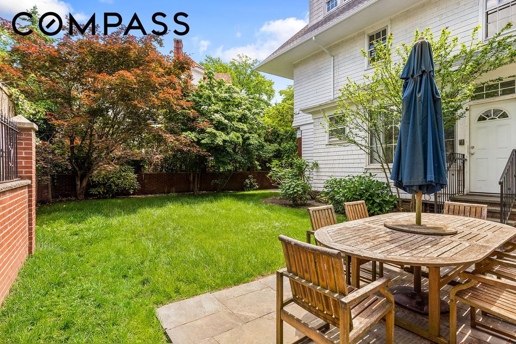 1815 Ditmas Avenue – For Sale photo 11