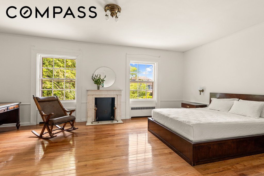 1815 Ditmas Avenue – For Sale photo 13