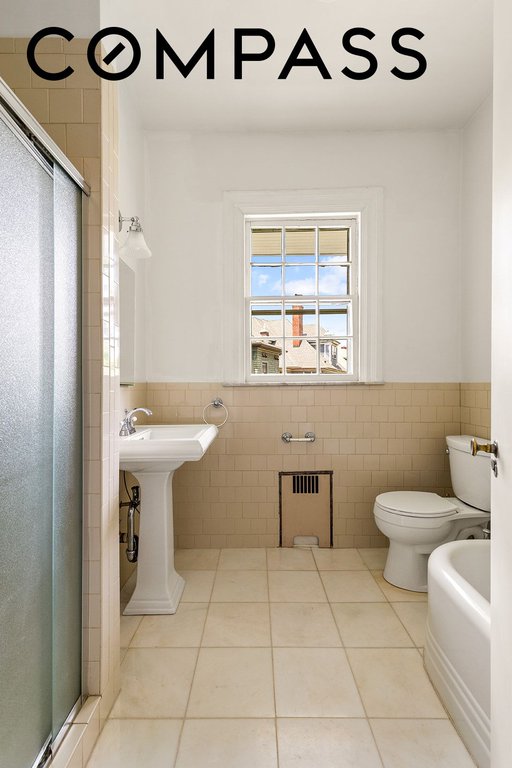 1815 Ditmas Avenue – For Sale photo 15