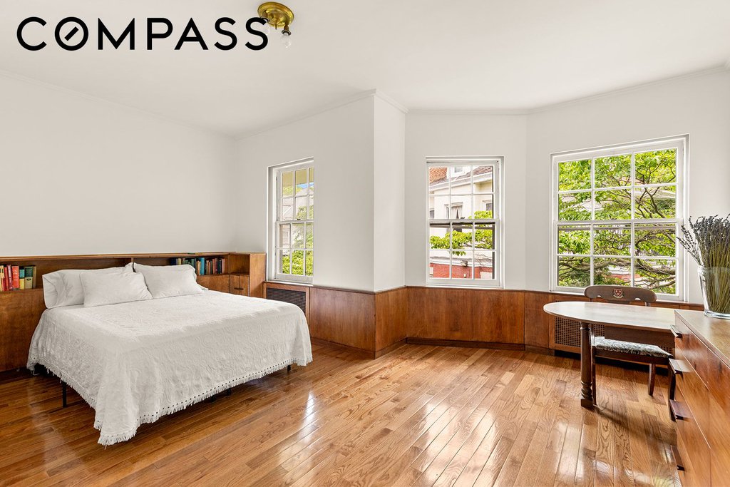 1815 Ditmas Avenue – For Sale photo 16