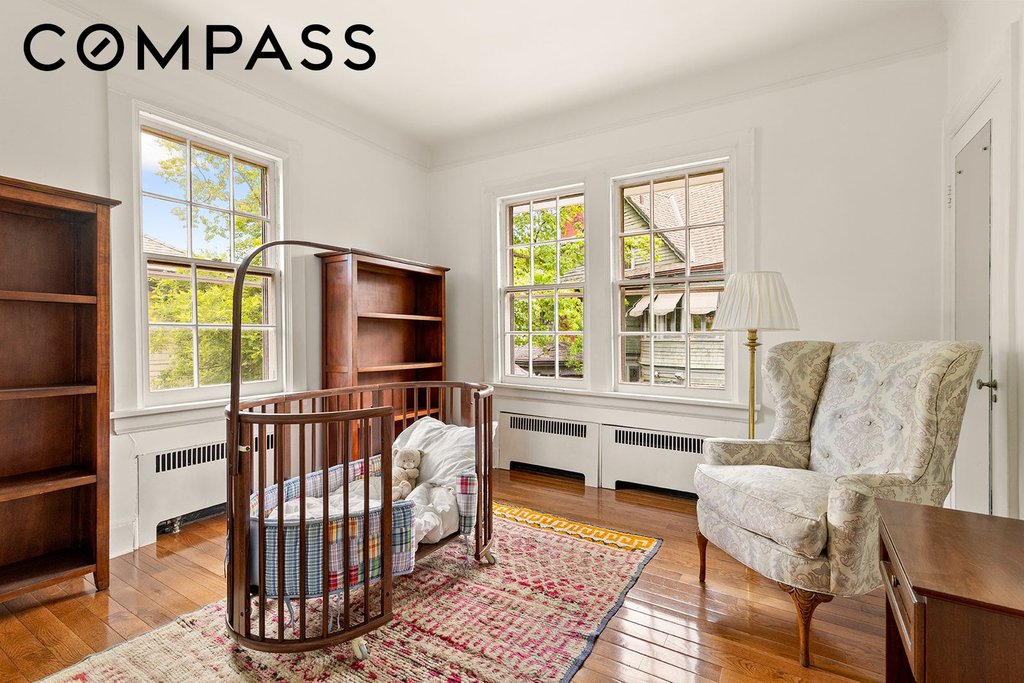 1815 Ditmas Avenue – For Sale photo 17