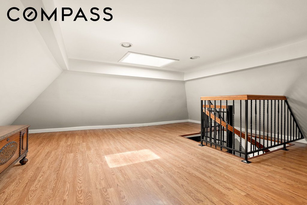 1815 Ditmas Avenue – For Sale photo 19