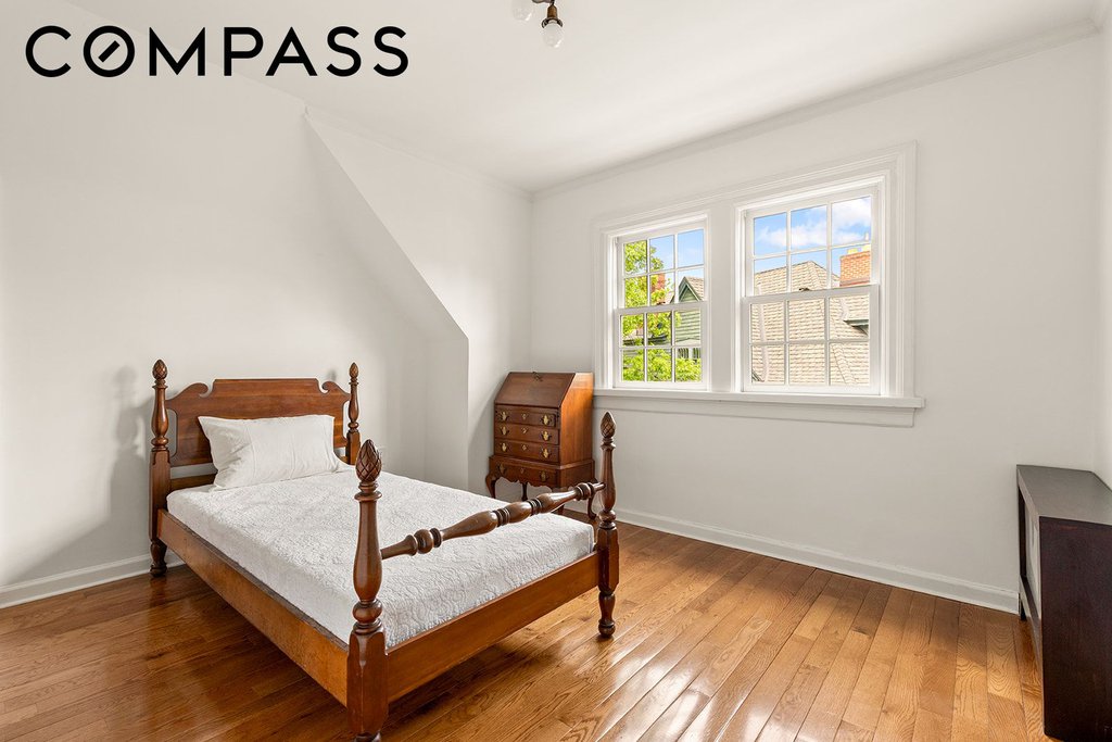 1815 Ditmas Avenue – For Sale photo 21