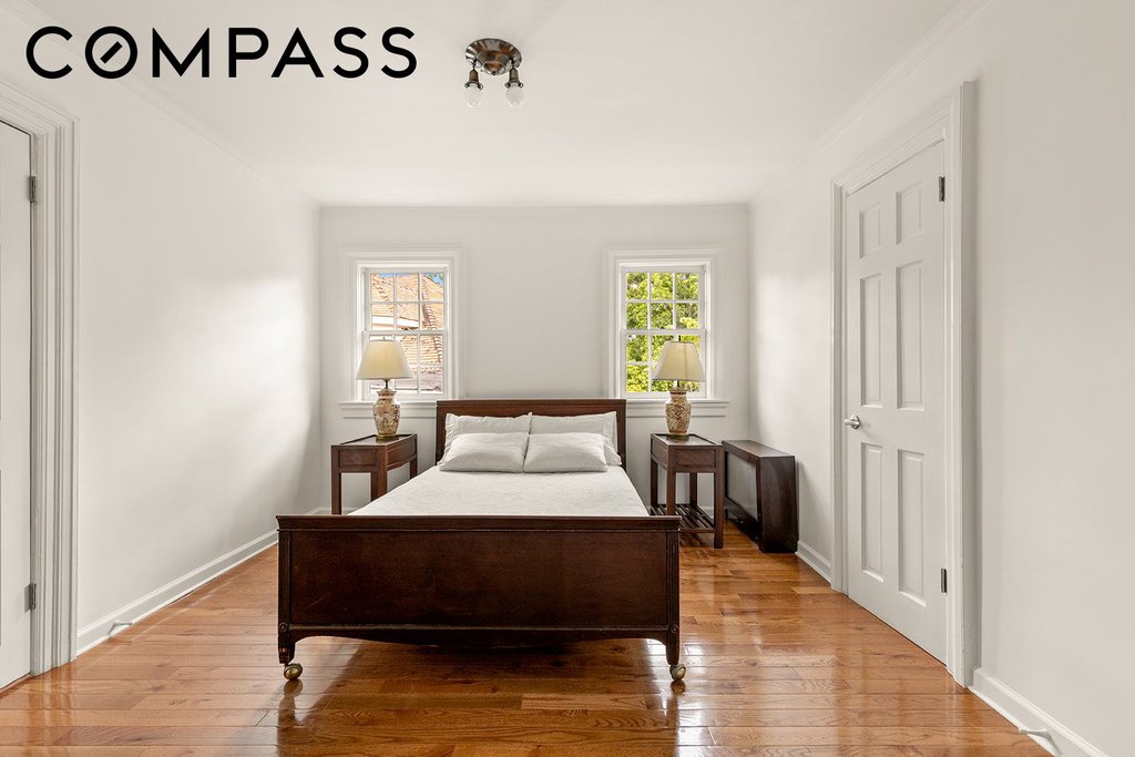 1815 Ditmas Avenue – For Sale photo 22