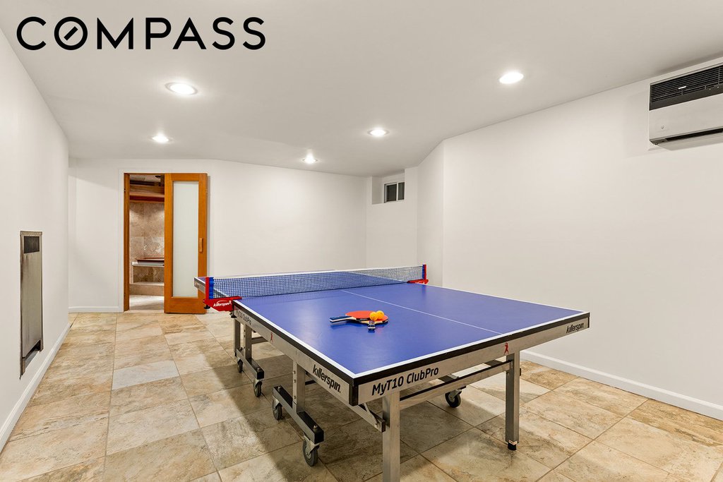 1815 Ditmas Avenue – For Sale photo 24