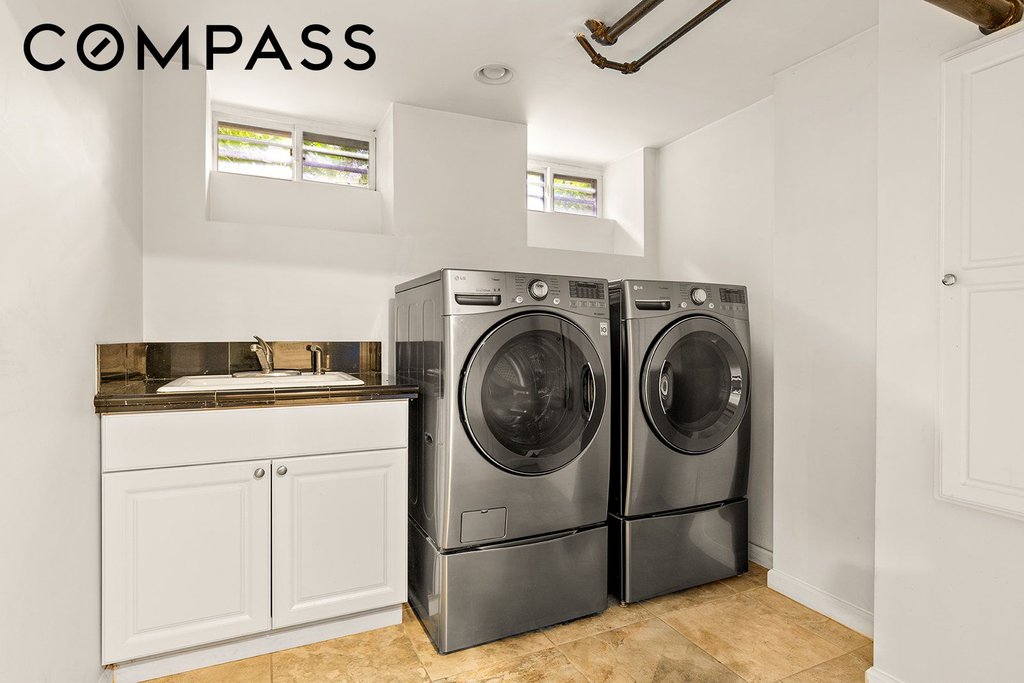 1815 Ditmas Avenue – For Sale photo 25