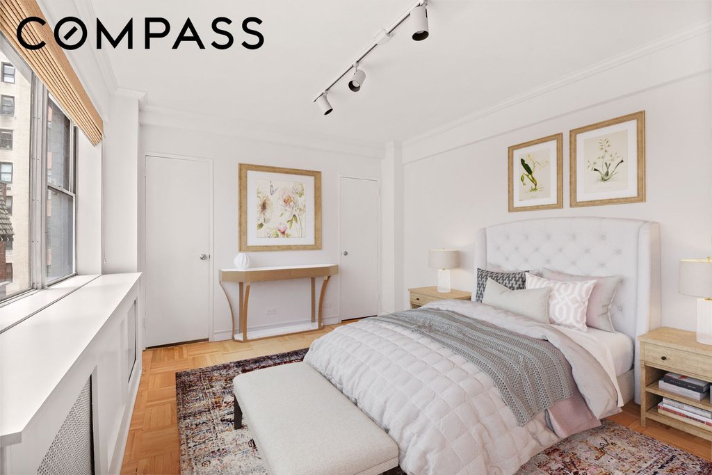 40 East 78th Street, Unit 6B photo 3