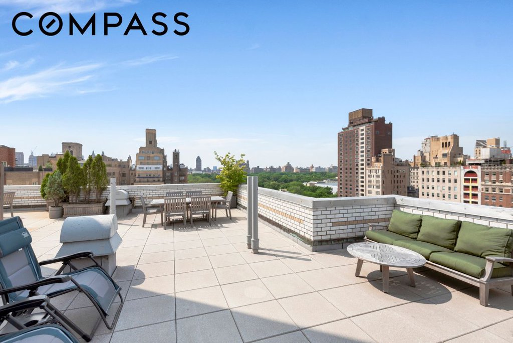 40 East 78th Street, Unit 6B photo 7