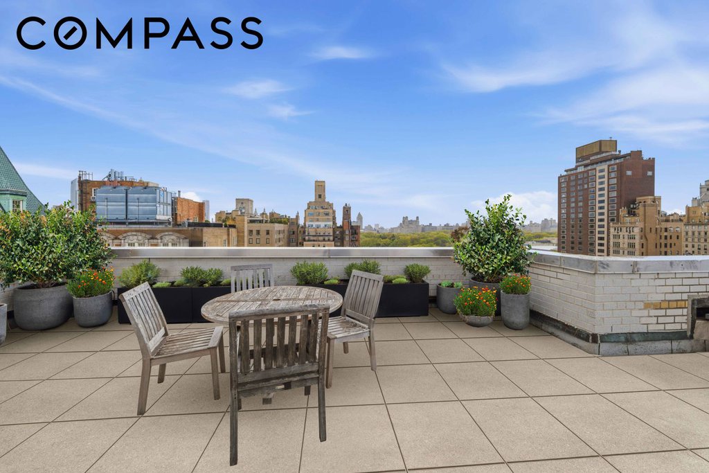 40 East 78th Street, Unit 6B photo 8
