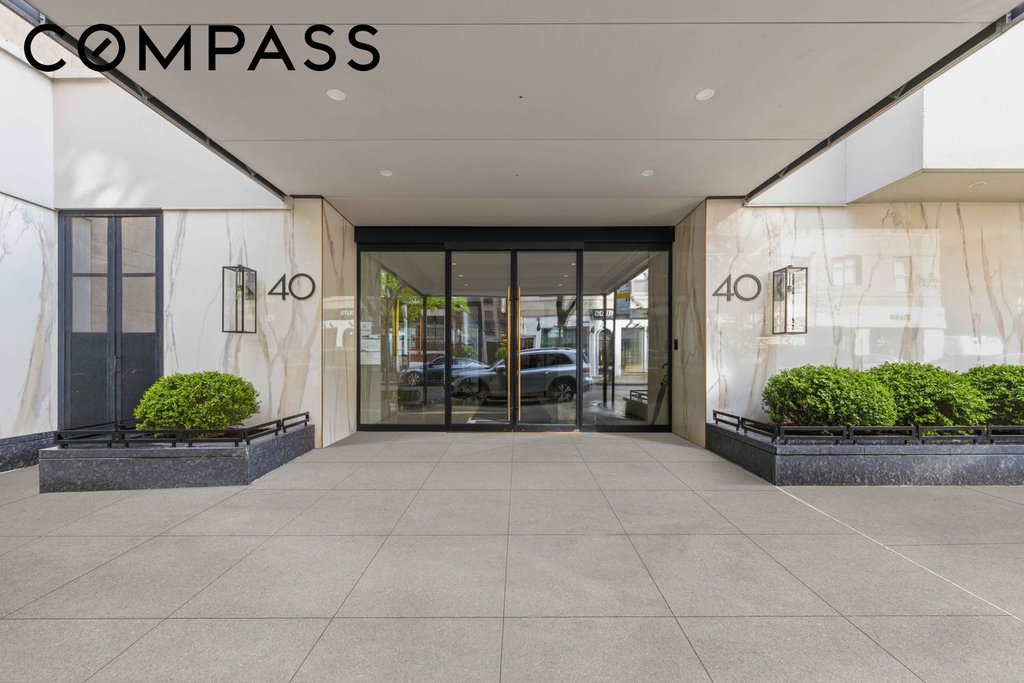40 East 78th Street, Unit 6B photo 9
