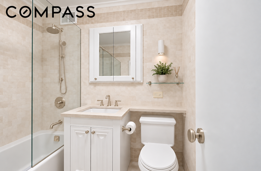 40 East 78th Street, Unit 6B photo 4