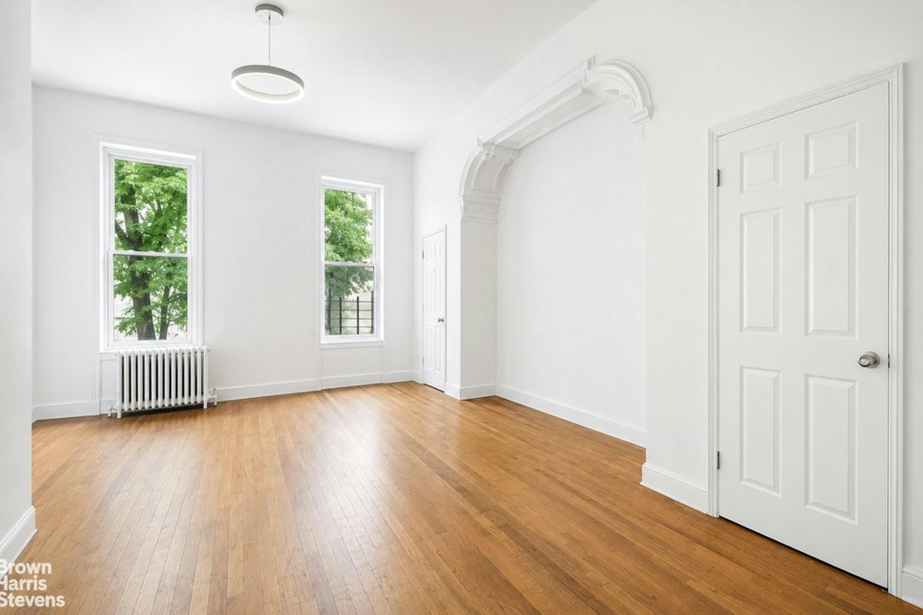 212 Lefferts Place – For Sale photo 2