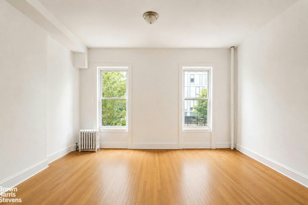 212 Lefferts Place – For Sale photo 4