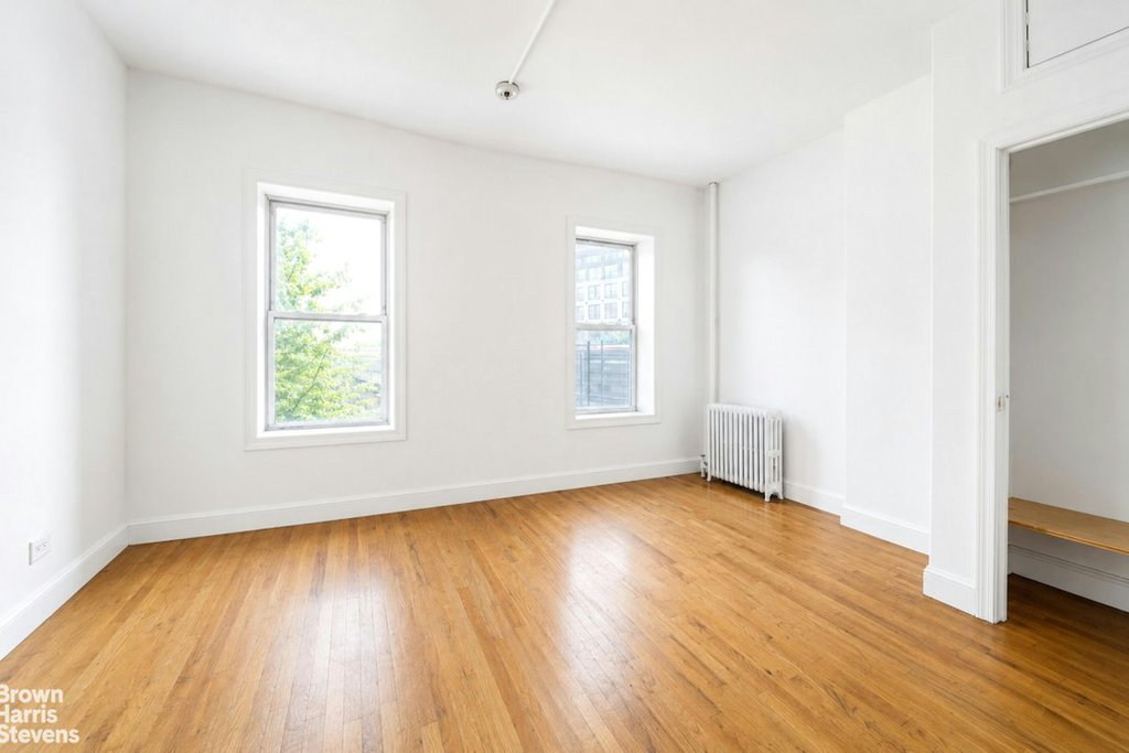 212 Lefferts Place – For Sale photo 5