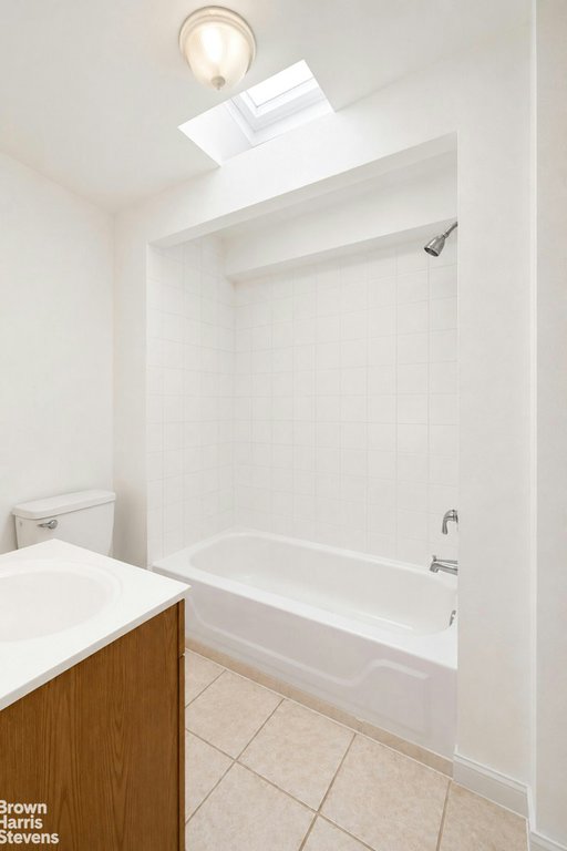 212 Lefferts Place – For Sale photo 6