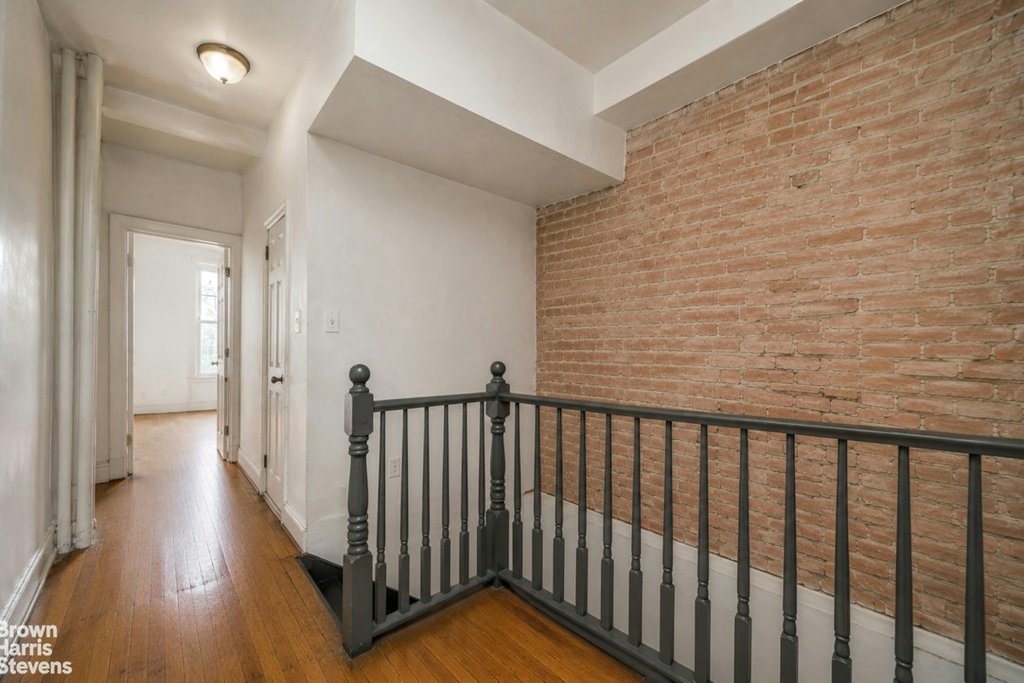 212 Lefferts Place – For Sale photo 7